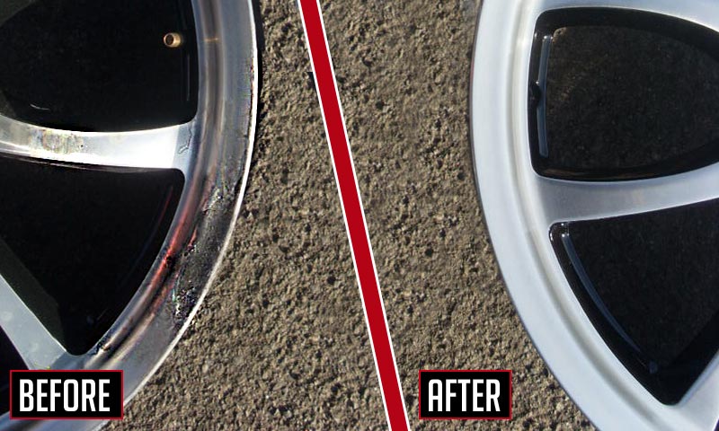 Car Rim Repair >> Alloy Wheel Repair and Refurbishment in Scarborough, Whitby, Filey, Bridlington, Middlesbrough ... Car Rim Repair >> Alloy Wheel Repair and Refurbishment in Scarborough, Whitby, Filey, Bridlington, Middlesbrough ...