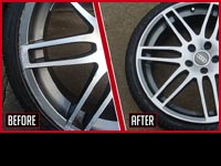 Click To View Large Image